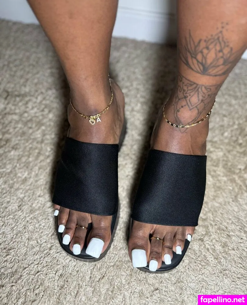 feedmecocoaa Nude Leaked OnlyFans Photo #2j2OPWOhku