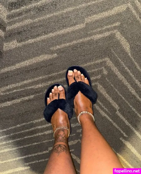 Feedmecocoaa OnlyFans Thumbnail #7nyfllITbj