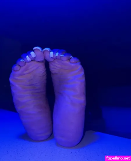 Feedmecocoaa OnlyFans Thumbnail #H0t8FZkDNo