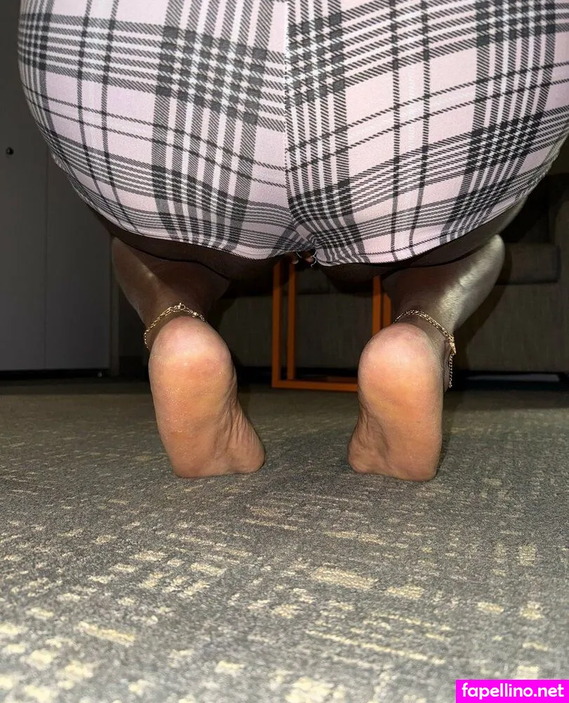 feedmecocoaa Nude Leaked OnlyFans Photo #LoRetiOYaE