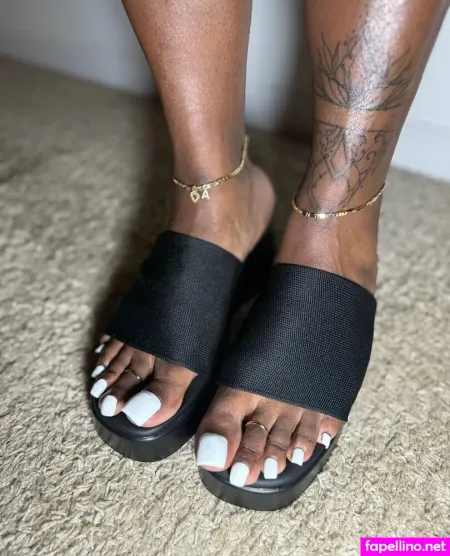 Feedmecocoaa OnlyFans Thumbnail #Y8c1J6EMDq