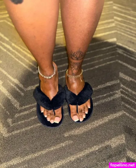 Feedmecocoaa OnlyFans Thumbnail #zbf13BiC12