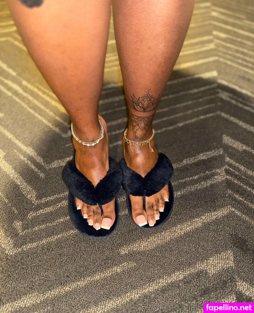 feedmecocoaa Nude Leaked OnlyFans Photo #zbf13BiC12