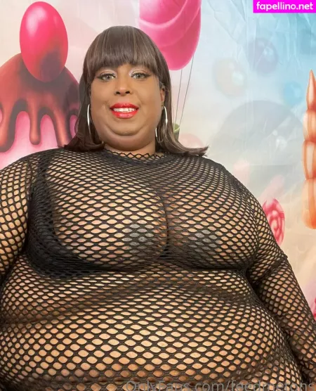 Feedmetons OnlyFans Thumbnail #4z2Qh0IbCy