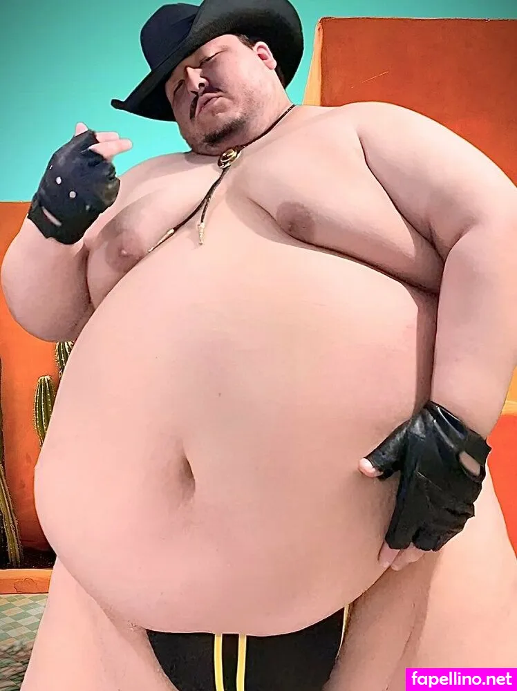 feedtheboar Nude Leaked OnlyFans Photo #1lTa3nWKlb