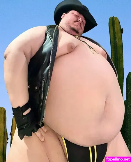 Feedtheboar OnlyFans Thumbnail #2QX3cT9ETa