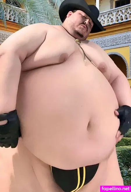 Feedtheboar OnlyFans Thumbnail #4rRT30xLLX