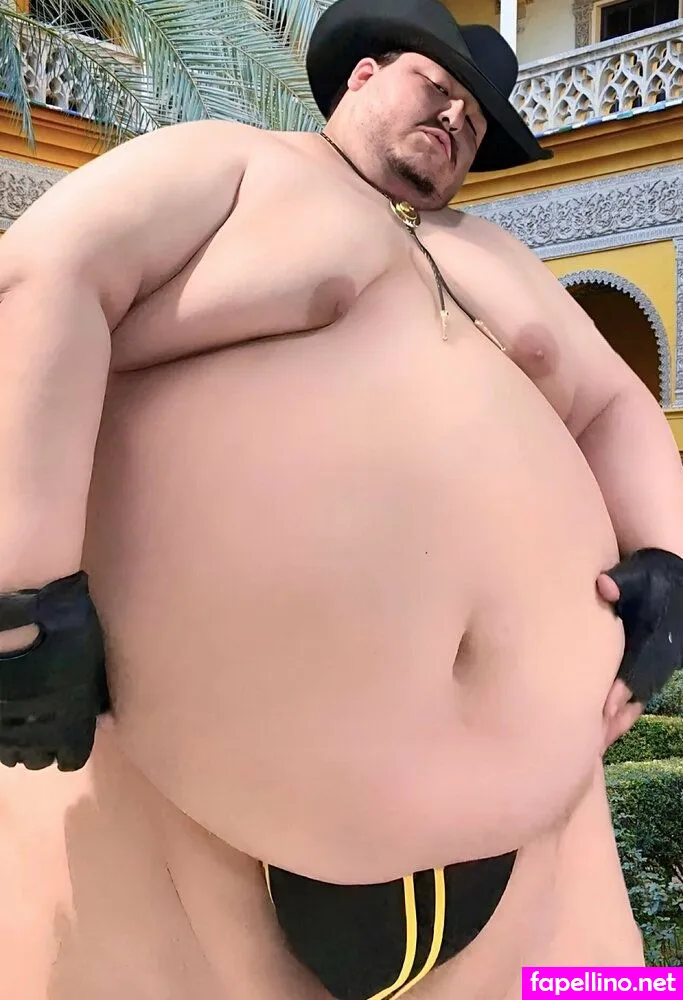 feedtheboar Nude Leaked OnlyFans Photo #4rRT30xLLX