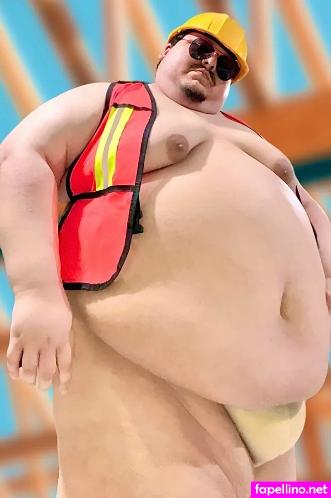 feedtheboar Nude Leaked OnlyFans Photo #6wBL5ILlb6