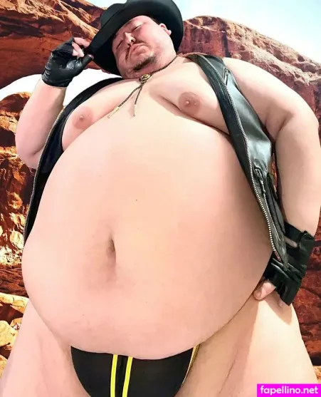 Feedtheboar OnlyFans Thumbnail #AeZjrVcYVP