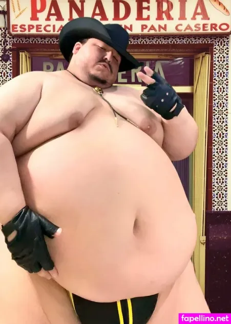 Feedtheboar OnlyFans Thumbnail #AjuRkGXLpA