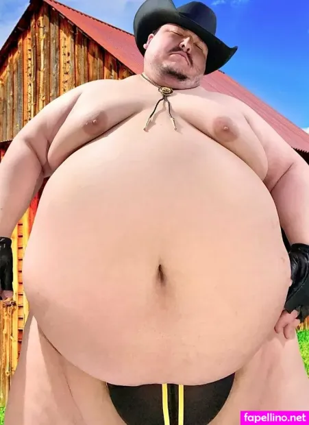 Feedtheboar OnlyFans Thumbnail #FYuvlOEUVZ