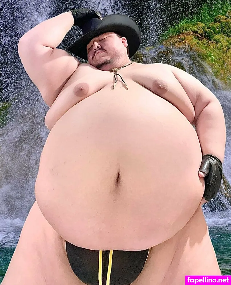 feedtheboar Nude Leaked OnlyFans Photo #GGh8PNXtXP