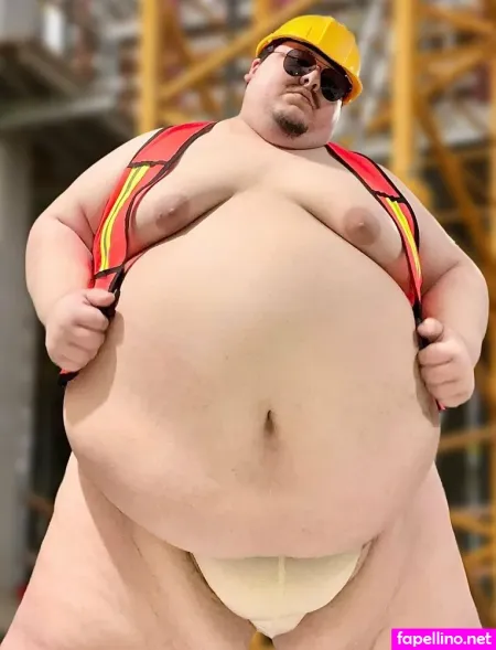 Feedtheboar OnlyFans Thumbnail #Tnxbr9FM50