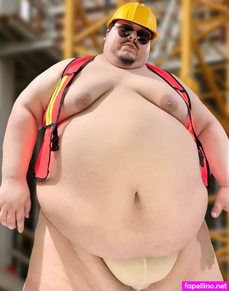 feedtheboar Nude Leaked OnlyFans Photo #Xs3jb8DVFi