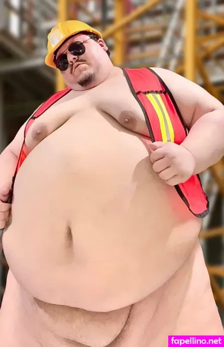 Feedtheboar OnlyFans Thumbnail #ZLBktSjWXn