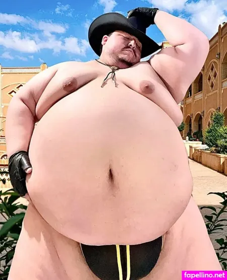 Feedtheboar OnlyFans Thumbnail #c1AXAFg6aN