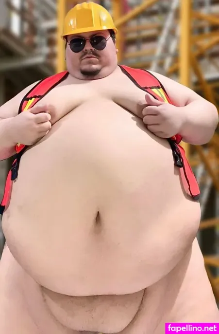 Feedtheboar OnlyFans Thumbnail #cyOVFNSnas