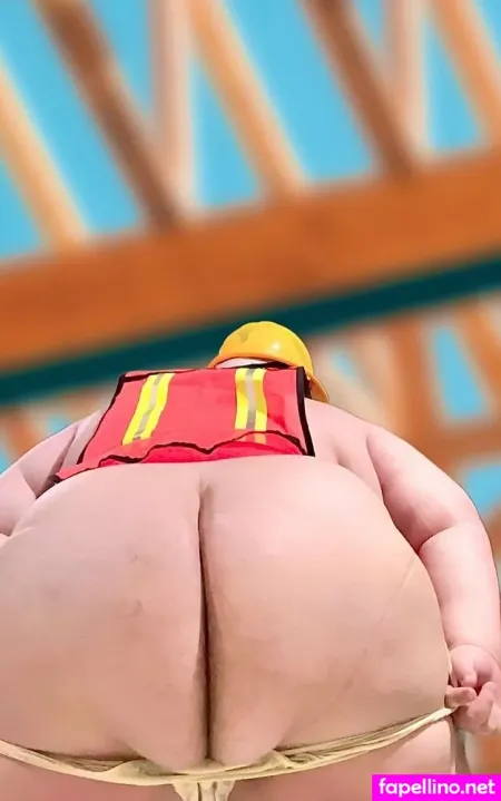 Feedtheboar OnlyFans Thumbnail #mwg7BV9ihV