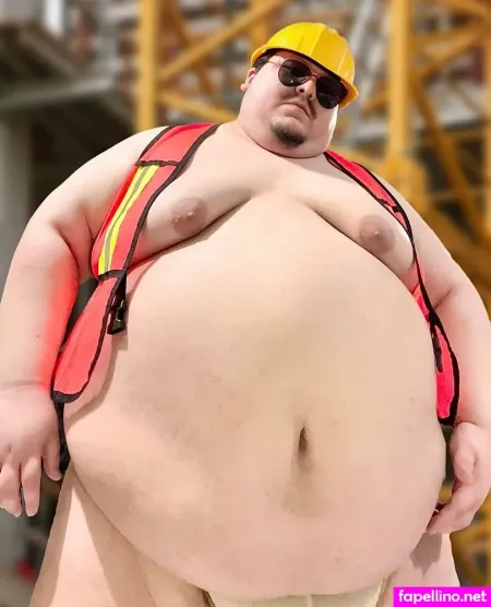 Feedtheboar OnlyFans Thumbnail #ofszT1Cgfr