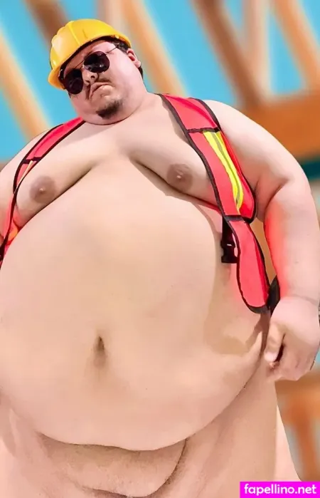 Feedtheboar OnlyFans Thumbnail #qbjyw8EljK