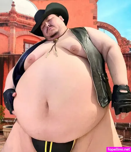 Feedtheboar OnlyFans Thumbnail #tYaEYiGIZj