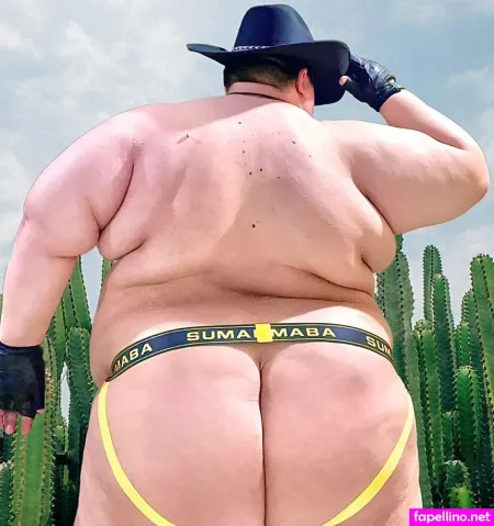 Feedtheboar OnlyFans Thumbnail #uCVD9bK4UD