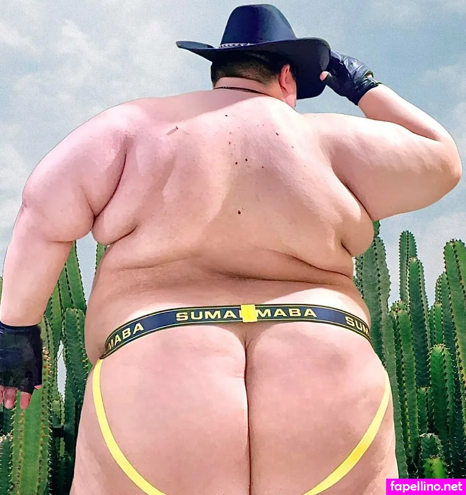 feedtheboar Nude Leaked OnlyFans Photo #uCVD9bK4UD