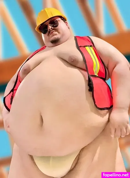 Feedtheboar OnlyFans Thumbnail #uyHkKqeNSC