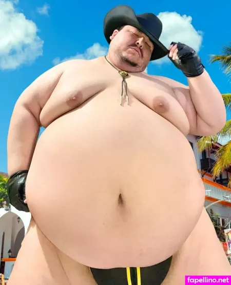 Feedtheboar OnlyFans Thumbnail #yxXzc8ot5L