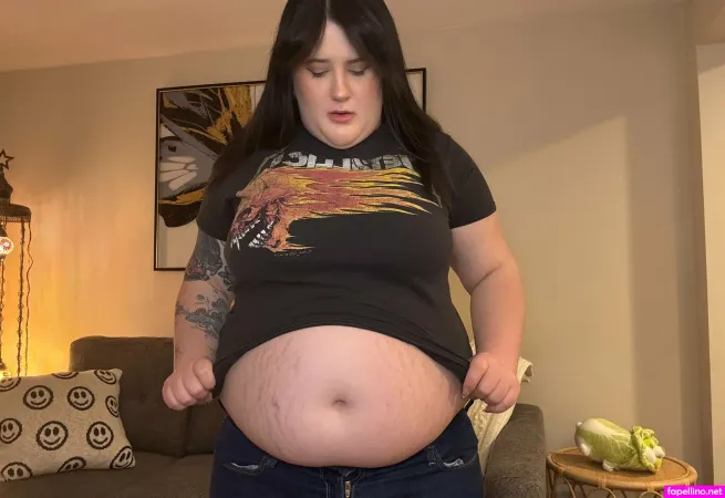 Feedxmexdaddy 7 OnlyFans Thumbnail #0Fg9pisZ7m