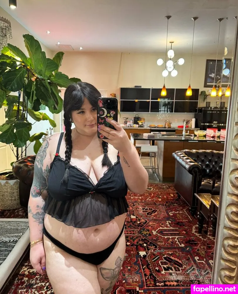 feedxmexdaddy Nude Leaked OnlyFans Photo #563ScC90dH