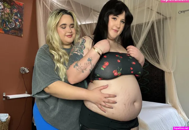 Feedxmexdaddy 7 OnlyFans Thumbnail #KkzjBzqNUk