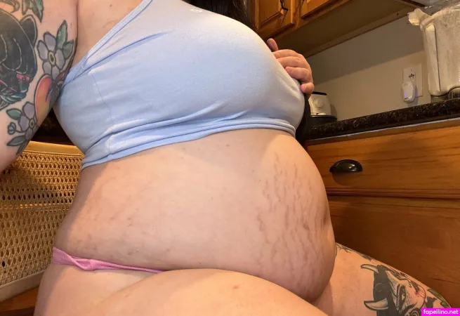 Feedxmexdaddy 7 OnlyFans Thumbnail #XGynHFpDeB