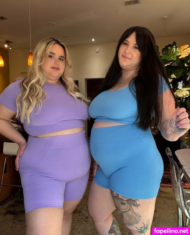 feedxmexdaddy Nude Leaked OnlyFans Photo #a49aC6To06