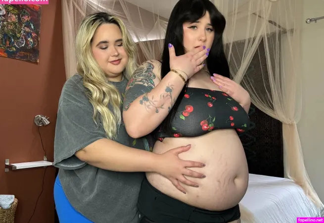 Feedxmexdaddy 7 OnlyFans Thumbnail #eHqDozis1J