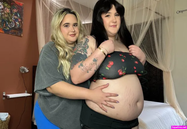 Feedxmexdaddy 7 OnlyFans Thumbnail #j9b6JOzuQr