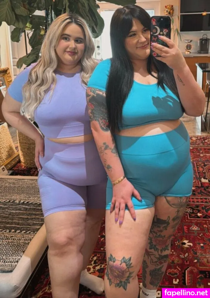 feedxmexdaddy Nude Leaked OnlyFans Photo #jKfwYelAlg