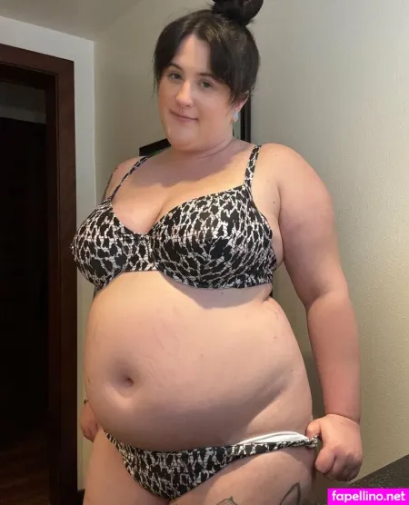 Feedxmexdaddy 7 OnlyFans Thumbnail #lJdzYsCoOu
