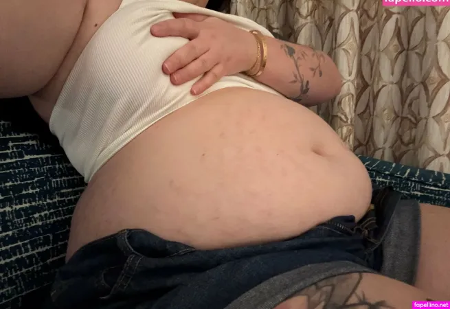 Feedxmexdaddy 7 OnlyFans Thumbnail #nOpfKzOfIq