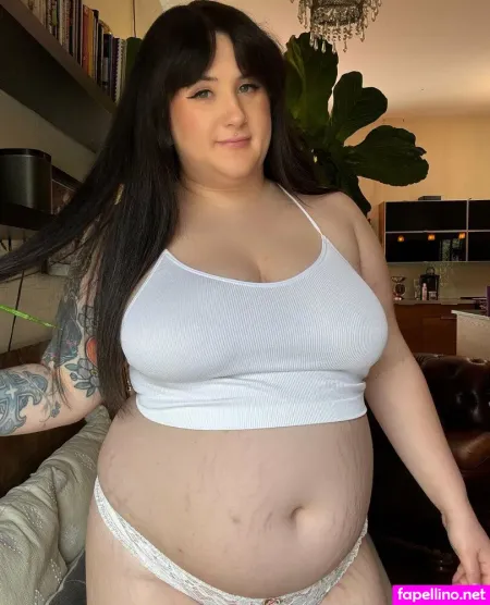 Feedxmexdaddy 7 OnlyFans Thumbnail #vuJpQZr40d