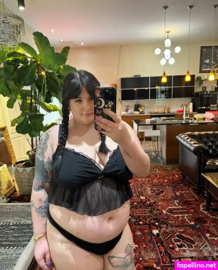 Feedxmexdaddy 7 OnlyFans Thumbnail #xGSU4OrIWf
