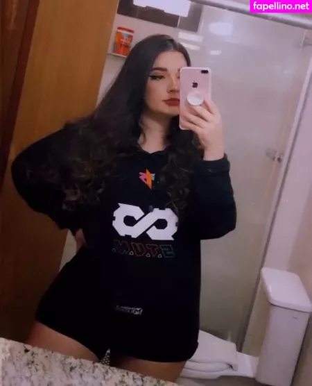 Feefag OnlyFans Thumbnail #3affXIoJLu