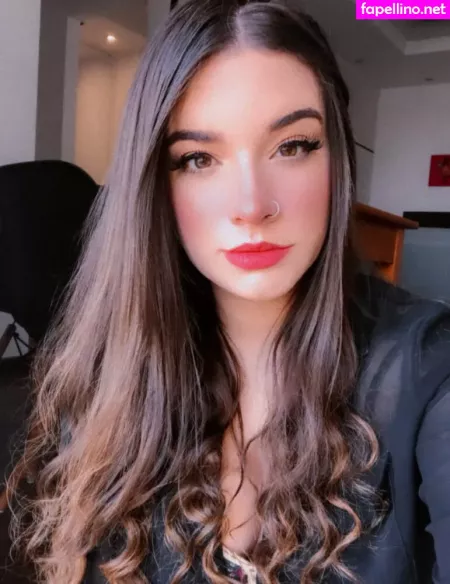 Feefag OnlyFans Thumbnail #5UVhSZS3uN