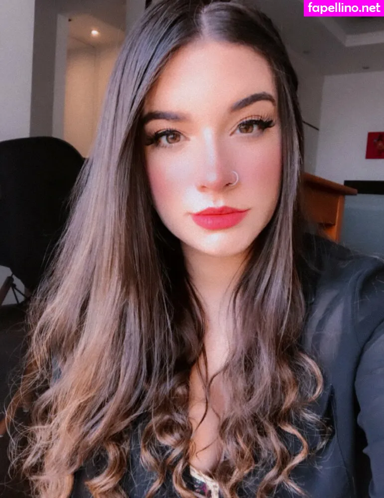 Feefag Nude Leaked OnlyFans Photo #5UVhSZS3uN