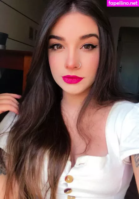 Feefag OnlyFans Thumbnail #8zVZ69EUH2