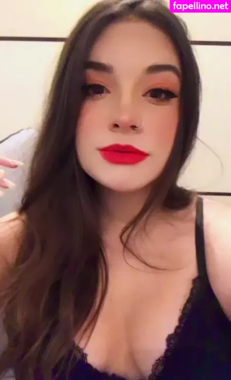 Feefag OnlyFans Thumbnail #FICZGP1NPx