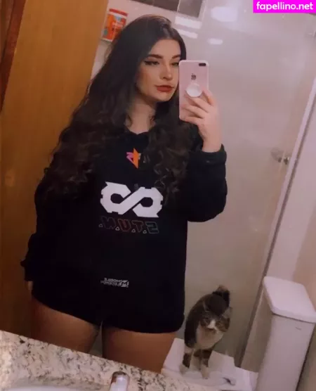 Feefag OnlyFans Thumbnail #IRm7JxiCLF