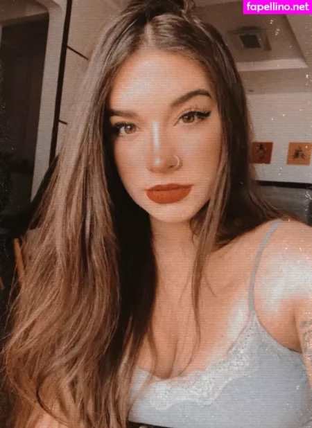 Feefag OnlyFans Thumbnail #KM0S0nL3IG