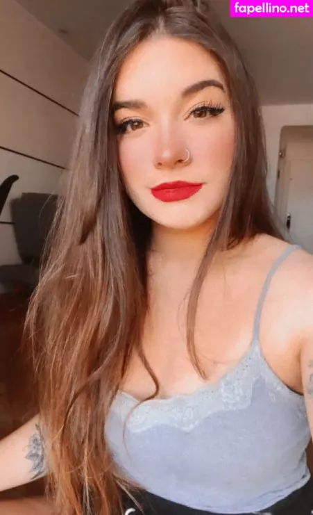 Feefag OnlyFans Thumbnail #LtPkGCBPBy